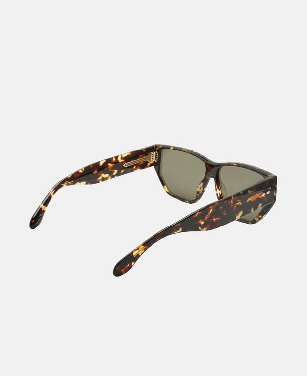 Isabel Marant Sunglasses
