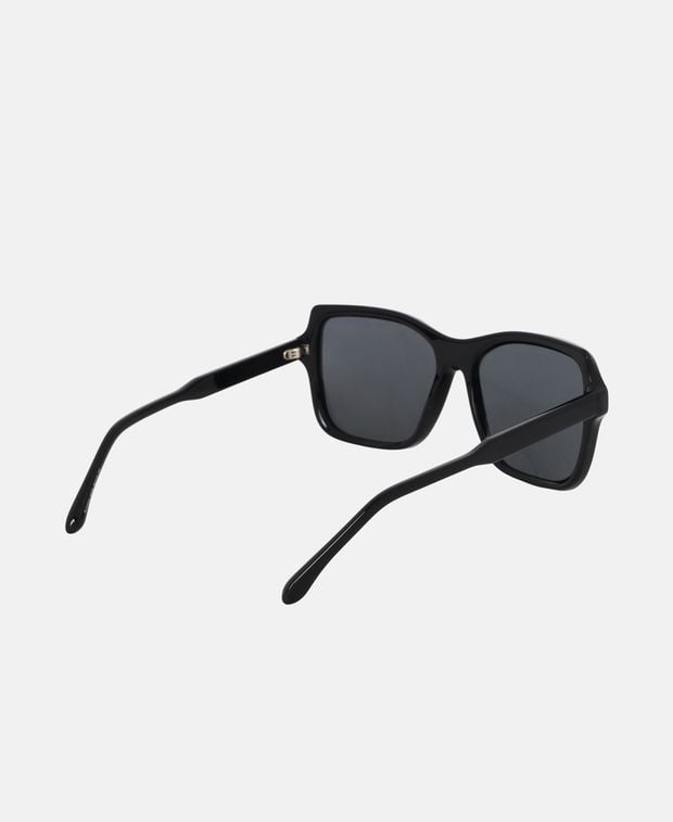 Isabel Marant Sunglasses