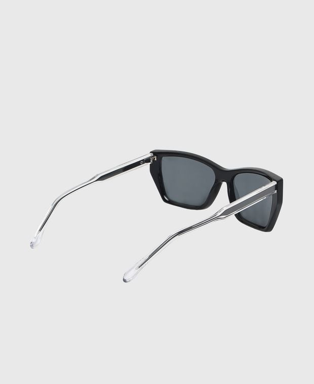Isabel Marant Sunglasses