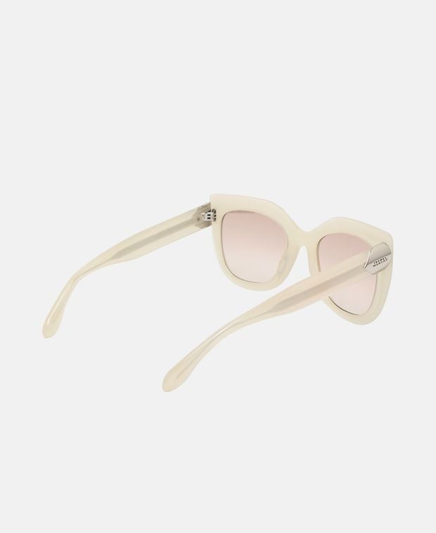 Isabel Marant Sunglasses