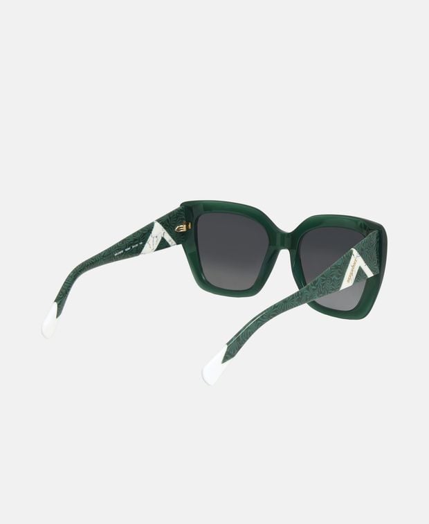Missoni Sunglasses