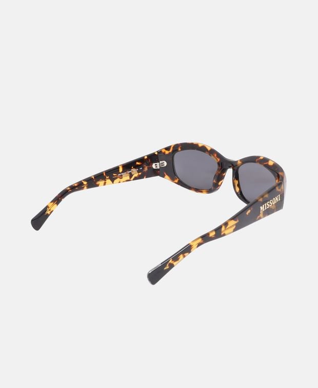 Missoni Sunglasses
