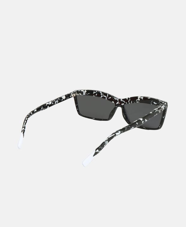 Missoni Sunglasses