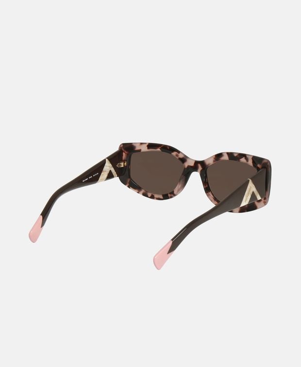 Missoni Sunglasses