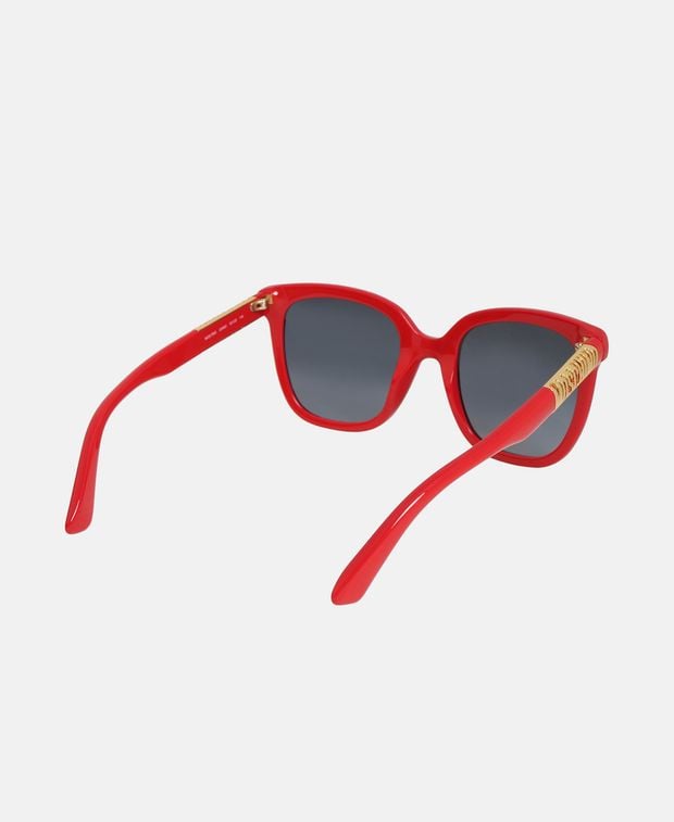 Moschino Sunglasses