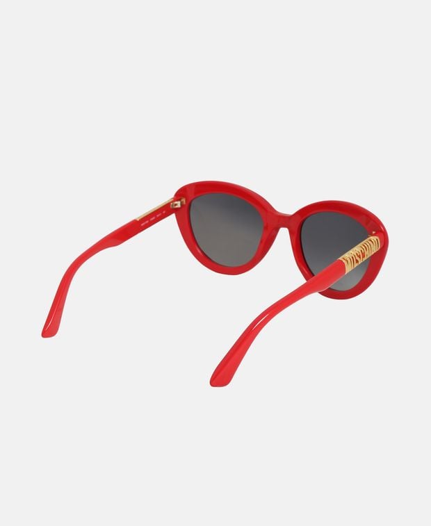 Moschino Sunglasses