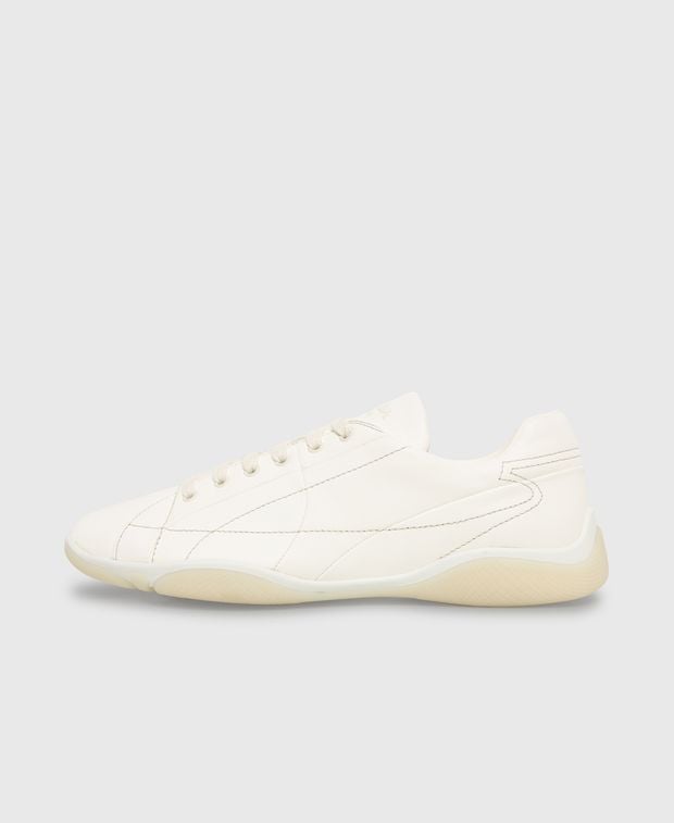 Prada Sneakers