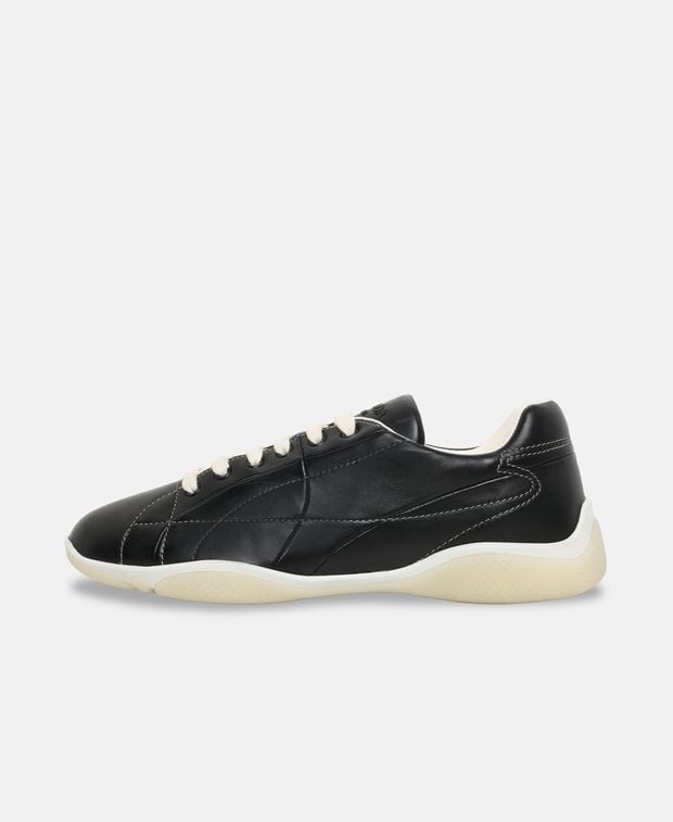 Prada Sneakers