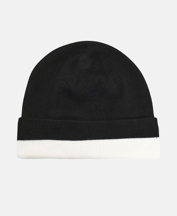 Burberry Wool beanie
