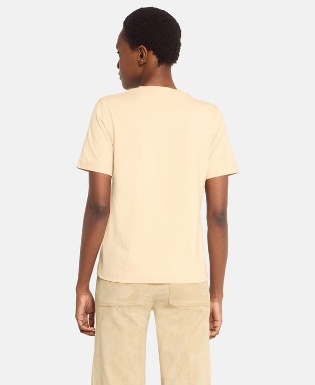 Burberry T-shirt