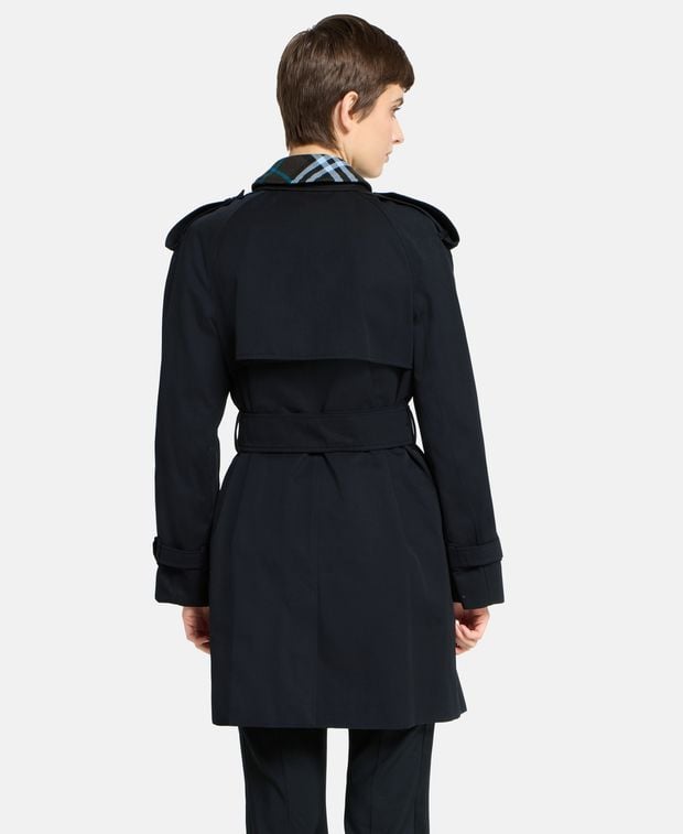 Burberry Trench coat