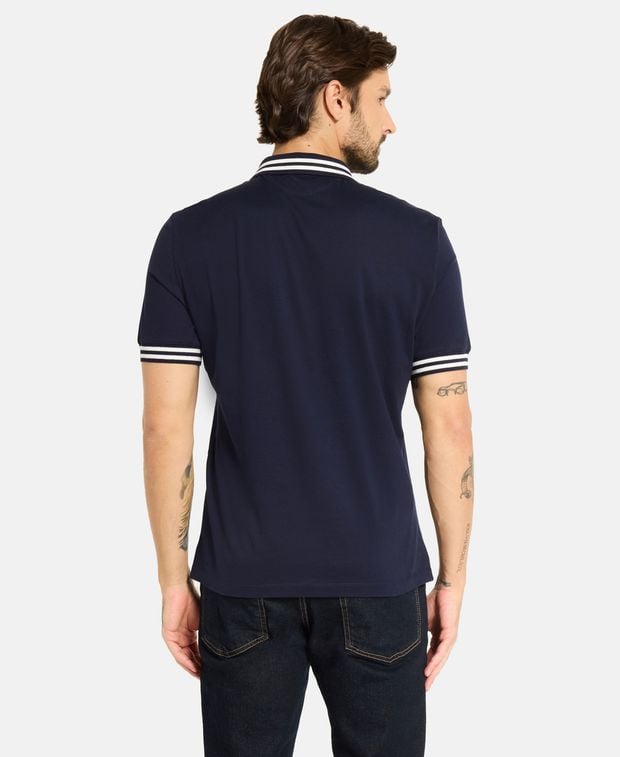 Brunello Cucinelli Polo shirt