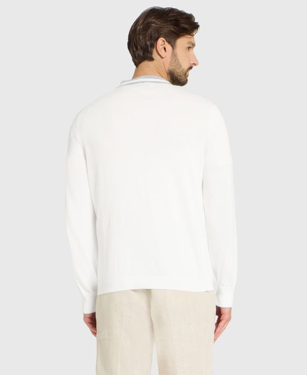Brunello Cucinelli Cardigan