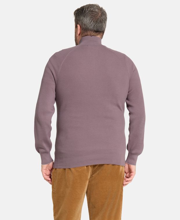 Brunello Cucinelli Troyer