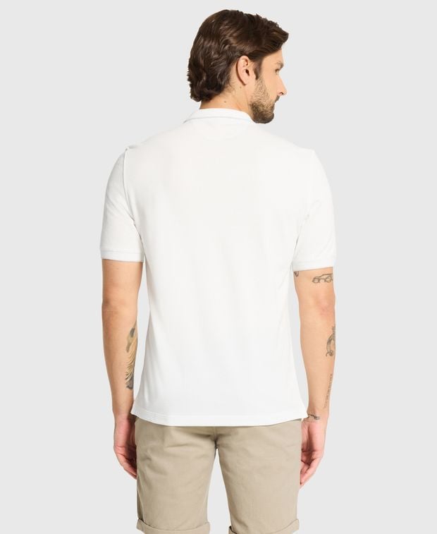 Brunello Cucinelli Polo shirt