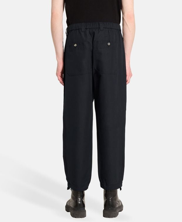 Brunello Cucinelli Chino Man