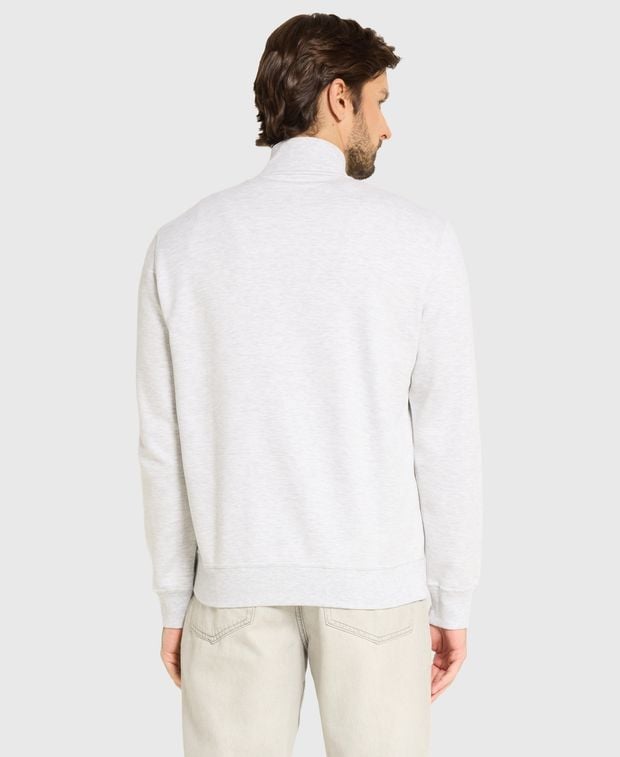 Brunello Cucinelli Sweat jacket