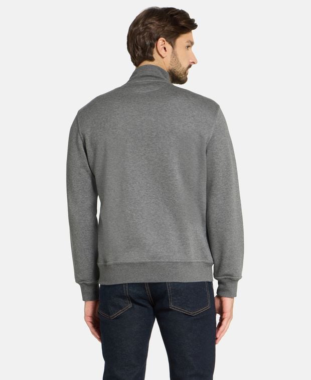 Brunello Cucinelli Sweat jacket