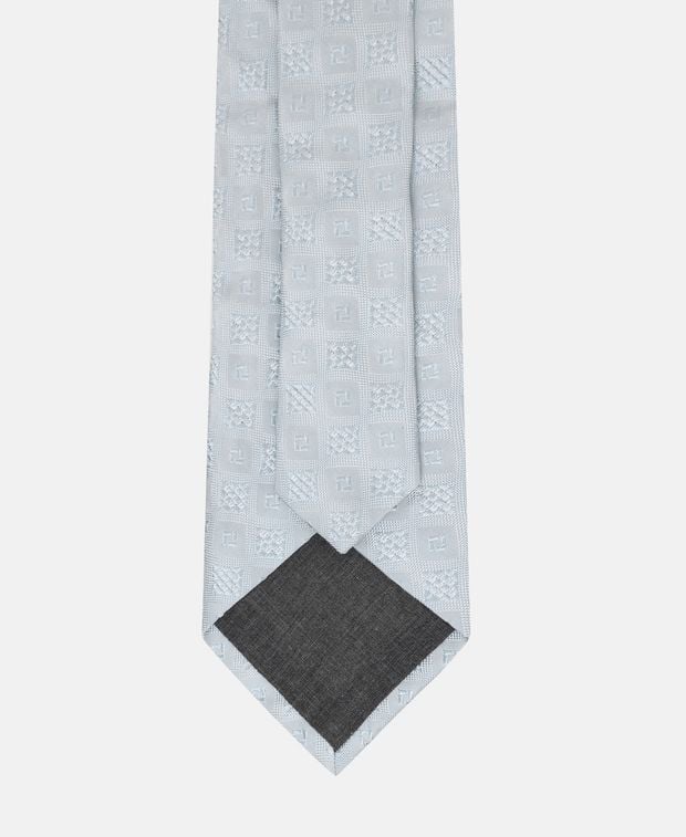 Brunello Cucinelli Silk tie
