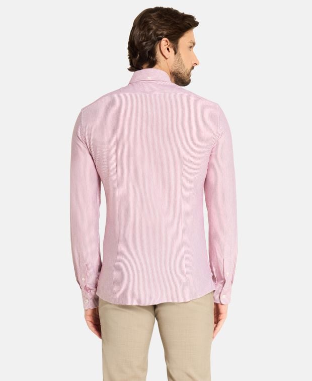 Brunello Cucinelli Long-sleeved shirt