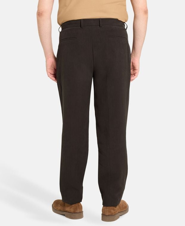 Brunello Cucinelli Linen trousers