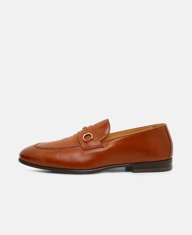 Brunello Cucinelli Loafers