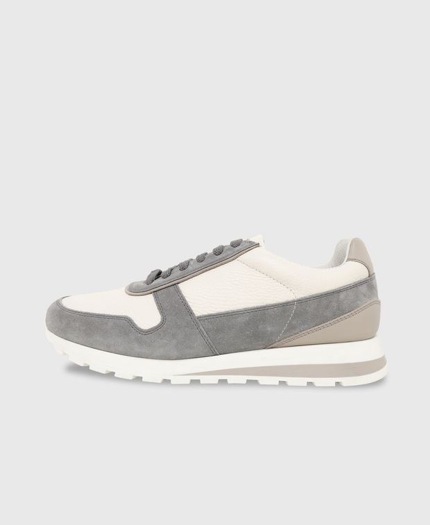 Brunello Cucinelli Sneakers
