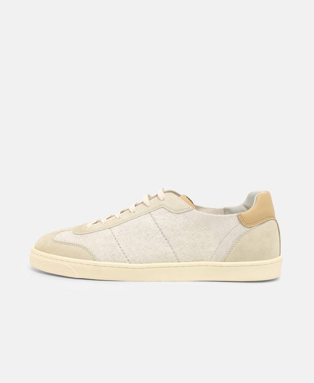 Brunello Cucinelli Sneakers