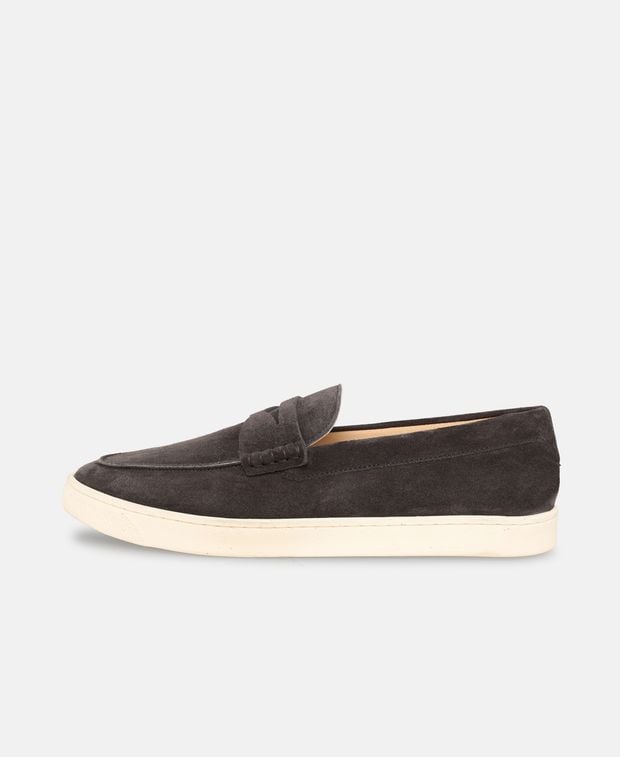 Brunello Cucinelli Loafers