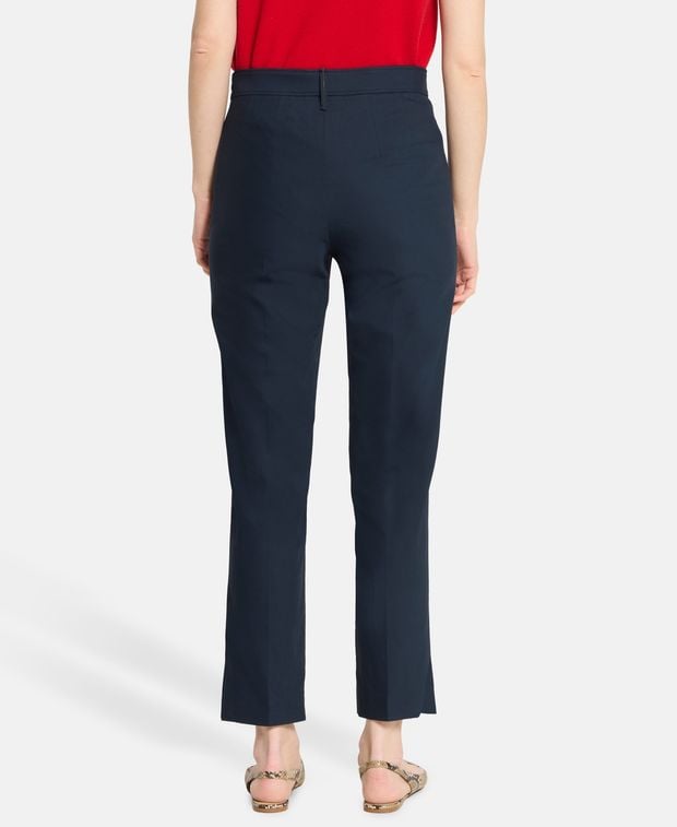 Brunello Cucinelli Casual trousers