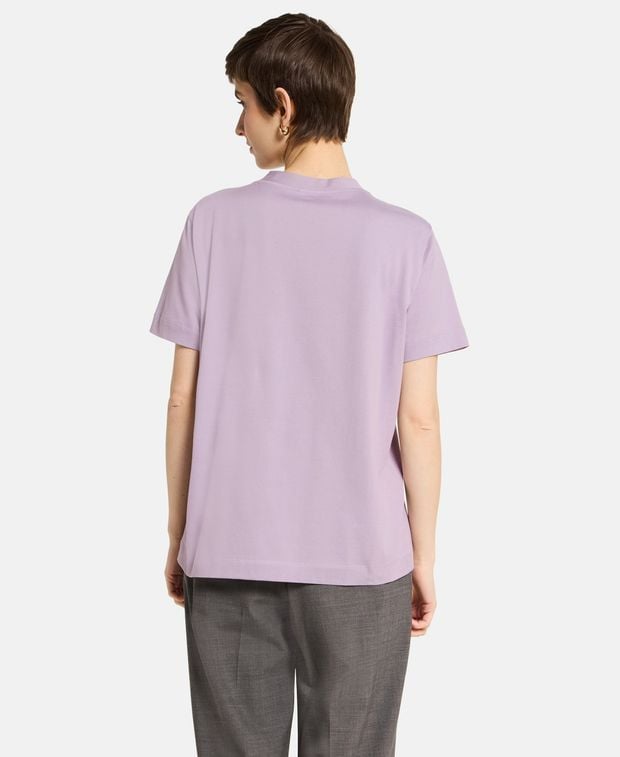Brunello Cucinelli T-shirt