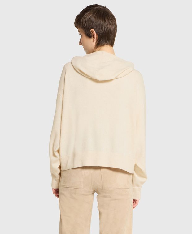 Brunello Cucinelli Wool cardigan
