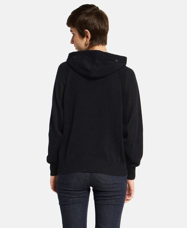 Brunello Cucinelli Cardigan