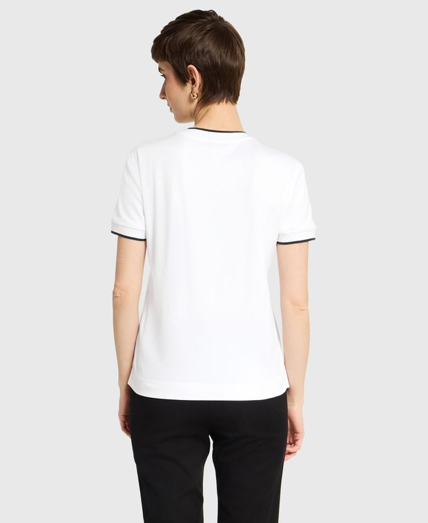 Brunello Cucinelli T-shirt