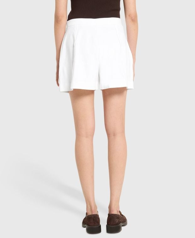 Brunello Cucinelli Shorts