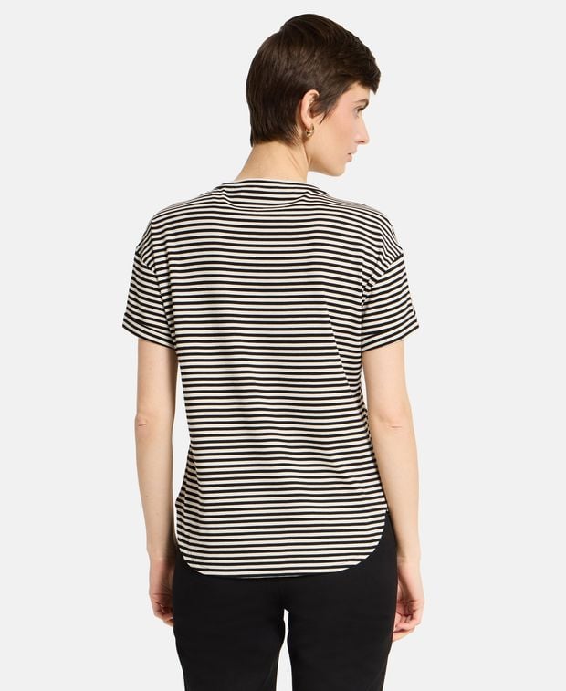 Brunello Cucinelli T-shirt