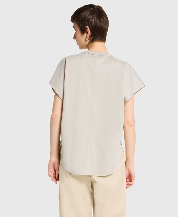 Brunello Cucinelli T-shirt