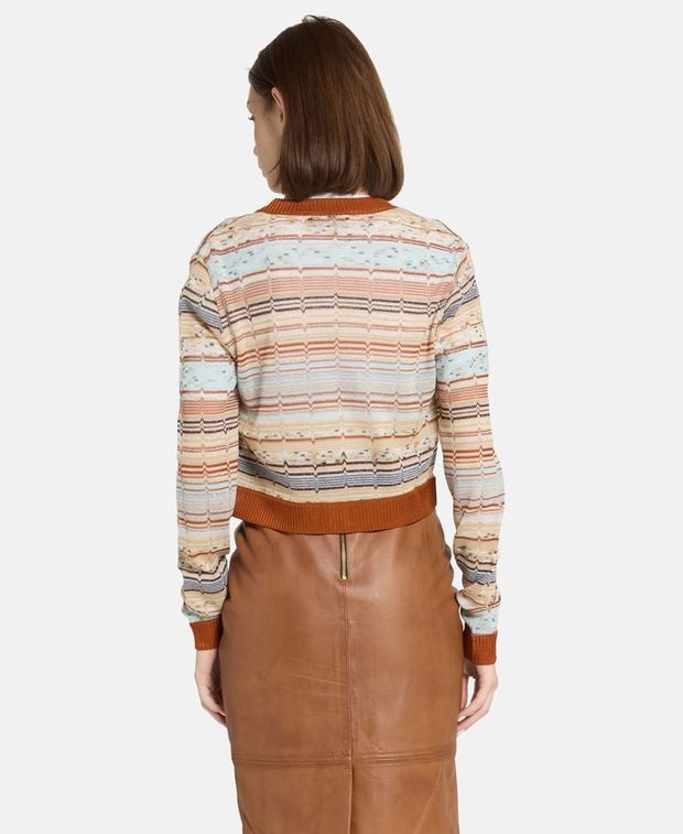 Missoni Cardigan