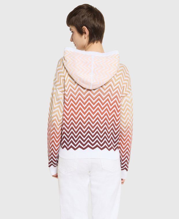Missoni Hoodie