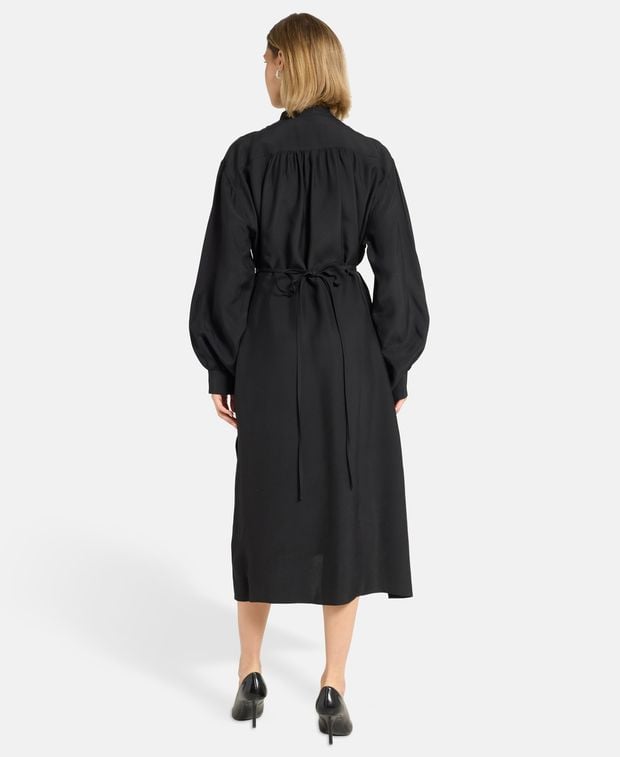 Jil Sander Casual dress
