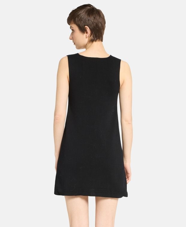 Jil Sander Mini dress