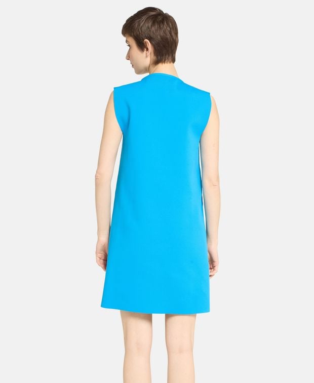 Jil Sander Mini dress