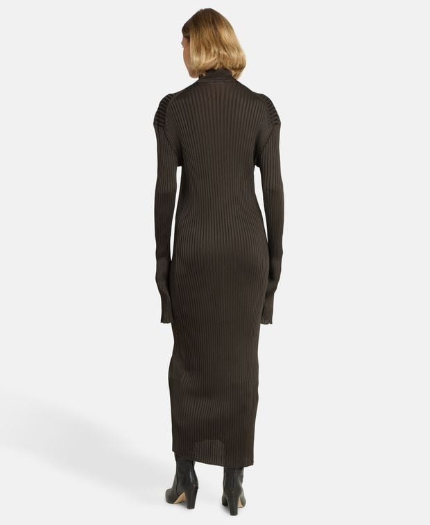 Jil Sander Knitted dress