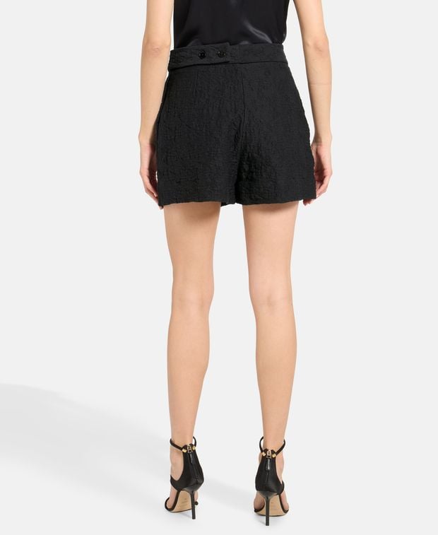 Jil Sander Shorts