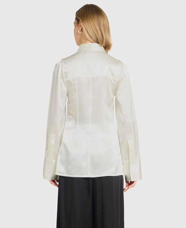 Jil Sander Leisure blouse