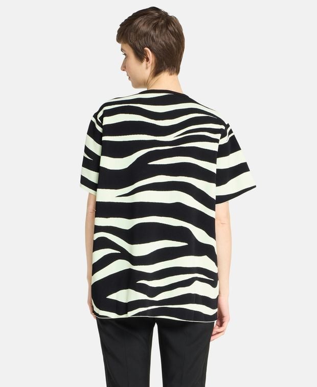 Jil Sander T-shirt