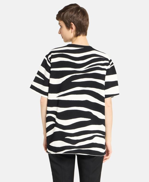 Jil Sander T-shirt