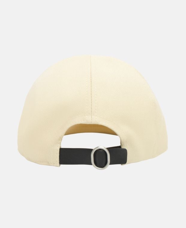 Jil Sander Wool cap