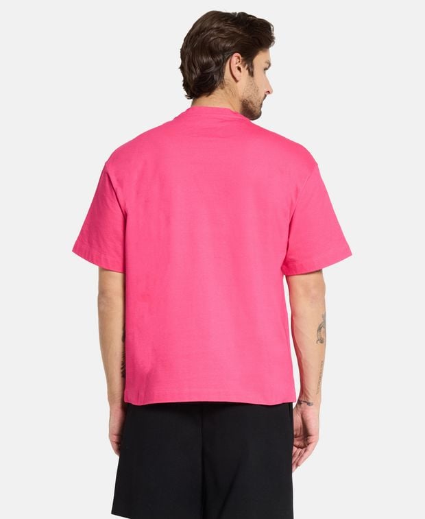Jil Sander T-shirt