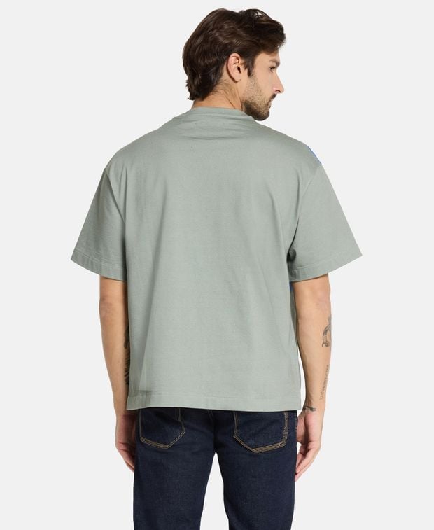 Jil Sander T-shirt
